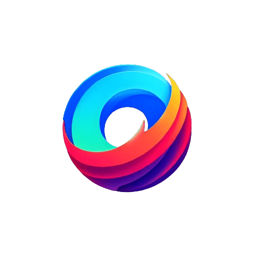Screenshot to Code